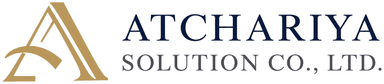 atchariya solution